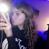 jazmine16676